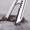Multifunctional Keychain 8-in-1 Mini Portable Waist Tool 1