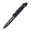 Outdoor Self-Defense B2 Tungsten Steel Tip Tactical Defense Pen EDC Main