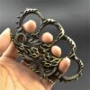 Antique Bronze