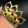 Brass