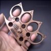 Bronze