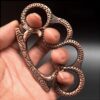 Bronze