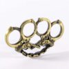 Brass