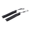 Basic Tactical Triple Section Expandable Baton 2