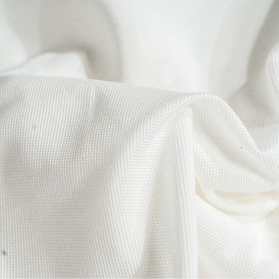 Breathable Level 4 Soft-Shell Stab-Resistant Vest (3)