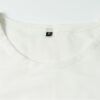 Breathable Level 4 Soft-Shell Stab-Resistant Vest (4)