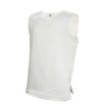 Breathable Level 4 Soft-Shell Stab-Resistant Vest (5)