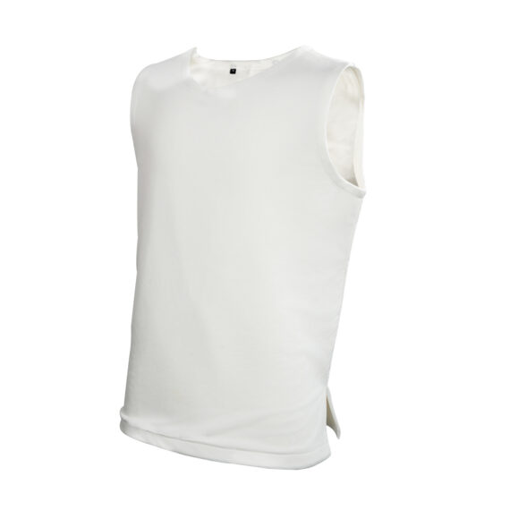 Breathable Level 4 Soft-Shell Stab-Resistant Vest (5)