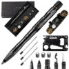 Outdoor Gear Tactical Pen Gift Set