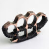 Antique Copper