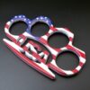 Flag Style