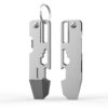 Titanium Alloy Multi-functional EDC Folding Knife Keychain.jpg