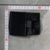 Camouflage Compact Tactical EDC Waist Bag for Cards & Small Tools (6)