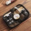 Mini Portable Multi-purpose EDC Tool Storage Bag