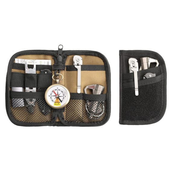 Mini Portable Multi-purpose EDC Tool Storage Bag (3)
