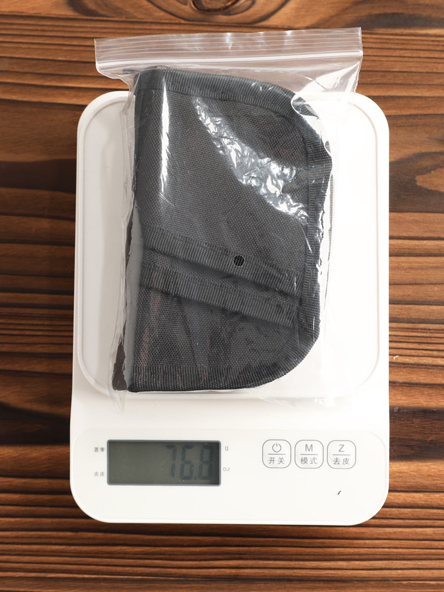 Mini Portable Multi-purpose EDC Tool Storage Bag (7)