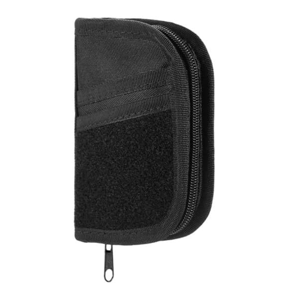 Mini Portable Multi-purpose EDC Tool Storage Bag (9)