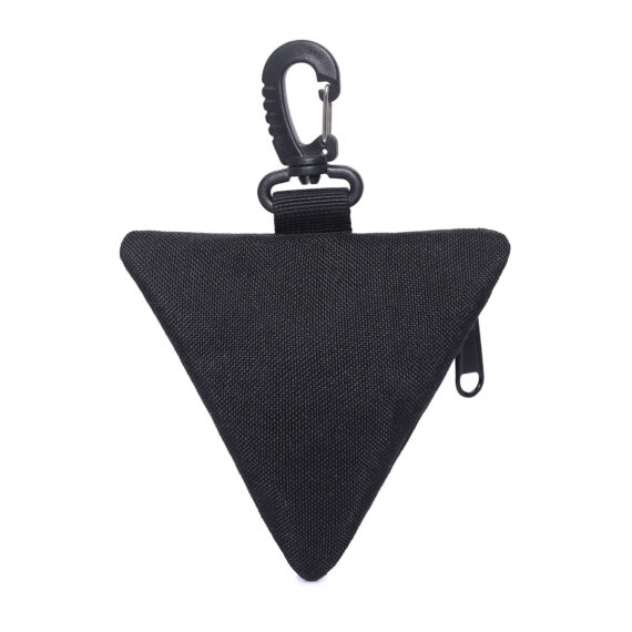 Portable Triangular Cycling EDC Carry Bag (2)