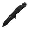 High-Hardness Camping Folding Knife