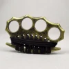 Brass