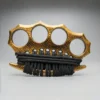 Antique Gold