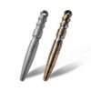 Pioneer Titanium Alloy Compact EDC Tactical Pen