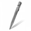 Titanium Original