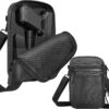 Multi-functional Portable Tactical Waist Pack