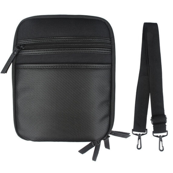 Multi-functional Portable Tactical Waist Pack (2)