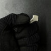 Tactical Defense Cross Pendant Knuckle Duster (4)