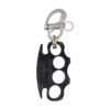 Waist-Hanging Keychain Knuckle Duster (3)
