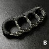 Type B