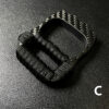 Type C