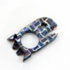 Zirconium Alloy